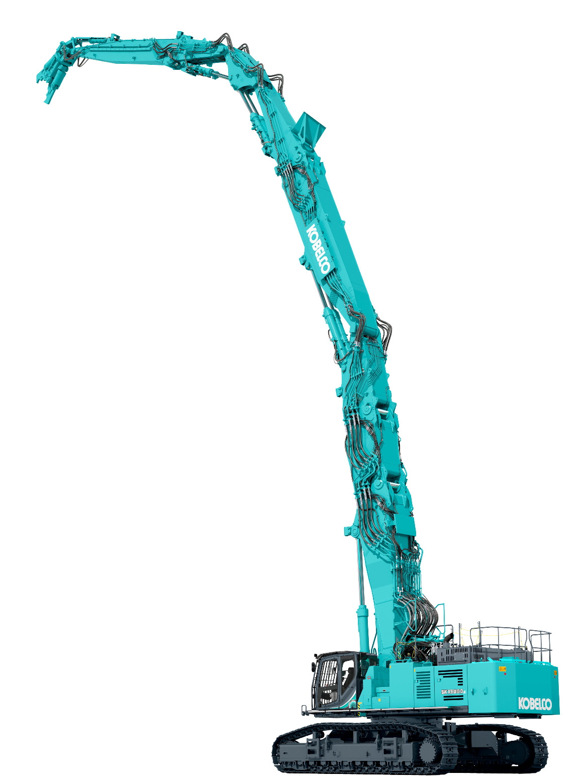 Produktansicht 6