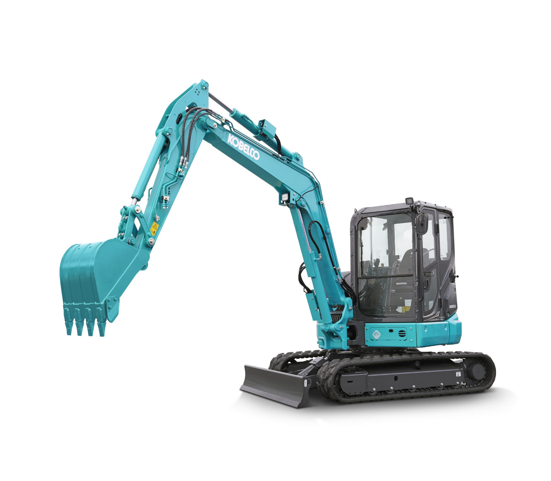 SK58SRx-7