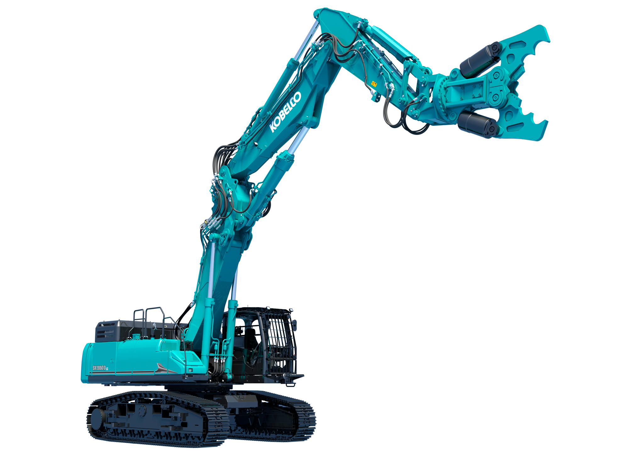 Produktansicht 3
