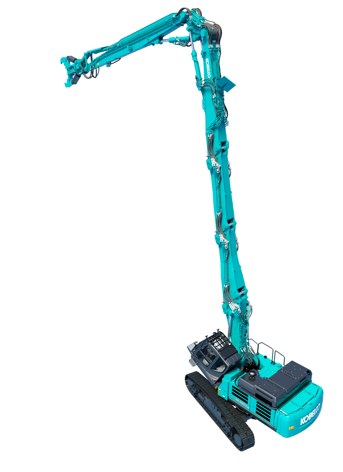 Produktansicht 6