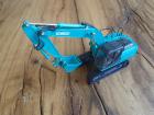 Modell SK210LC-9