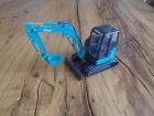 Modell SK55SRX